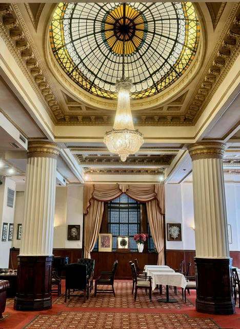 sachin and babi light blue dress THE ROYAL AUTOMOBILE CLUB OF AUSTRALIA ACCOMMODATION